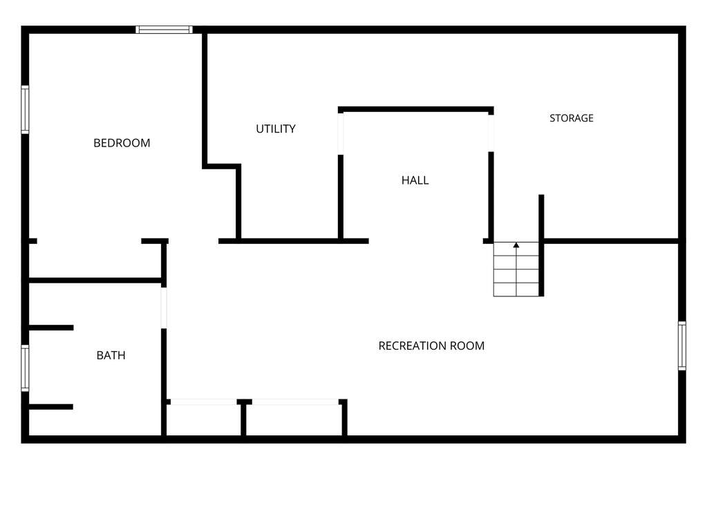 4 Bedroom Single Family Home/House's Image 53