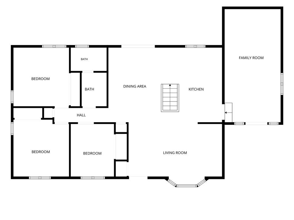 4 Bedroom Single Family Home/House's Image 54