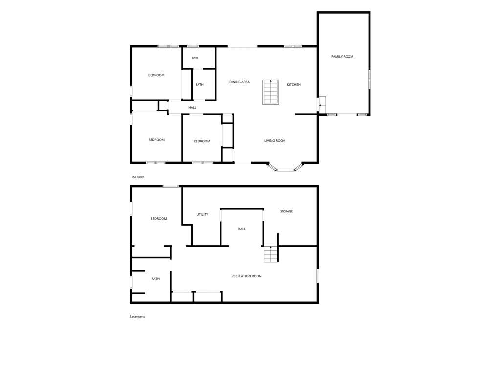 4 Bedroom Single Family Home/House's Image 55