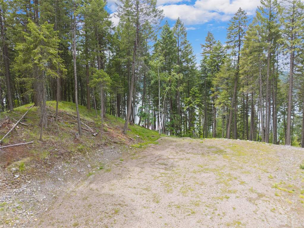 Land/Vacant Land's Image 15