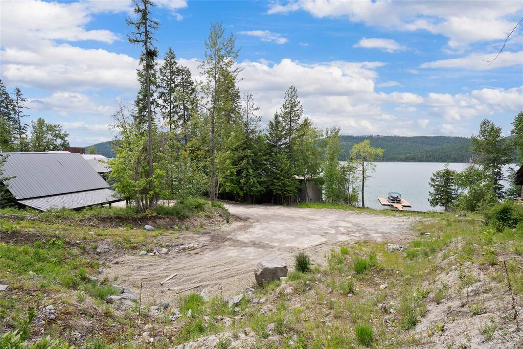 Land/Vacant Land's Image 18