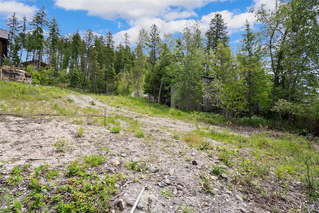 Land/Vacant Land's Image 20