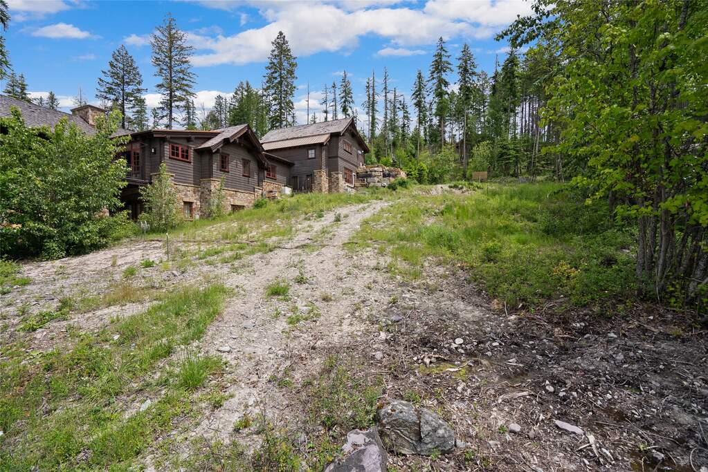 Land/Vacant Land's Image 21