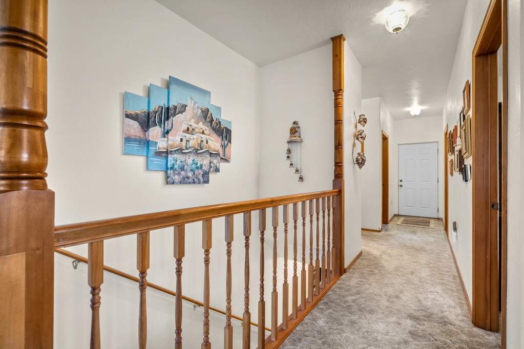 3 Bedroom Single Family Home/House's Image 15