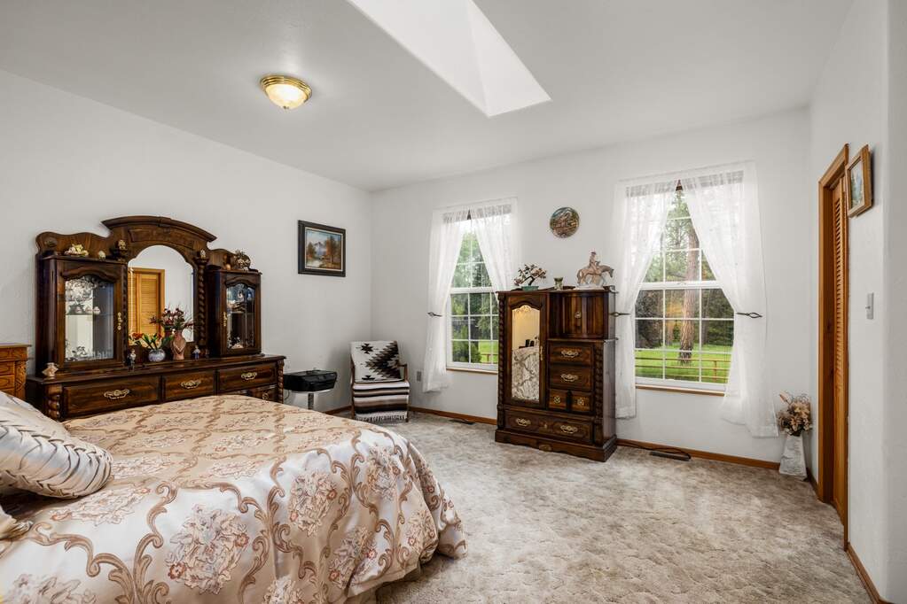 3 Bedroom Single Family Home/House's Image 16