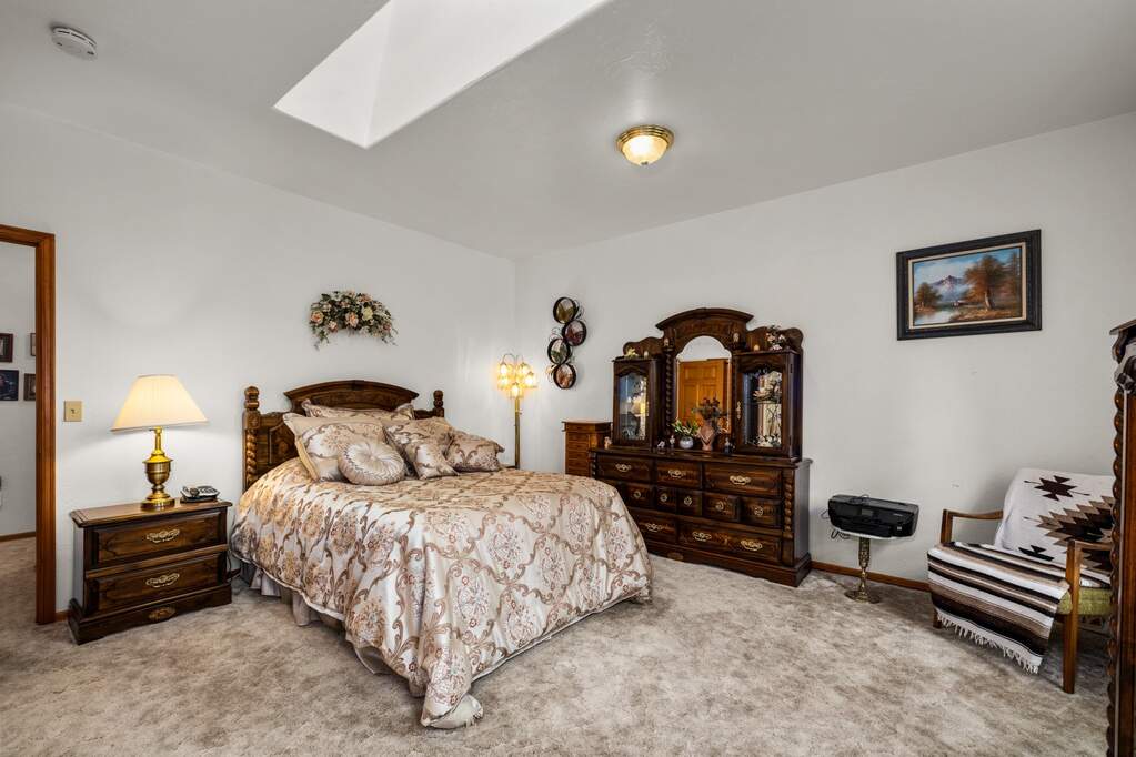 3 Bedroom Single Family Home/House's Image 17