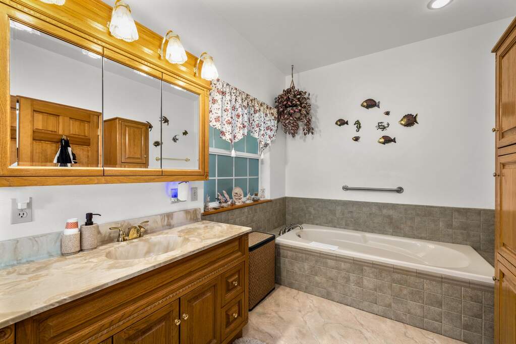 3 Bedroom Single Family Home/House's Image 18