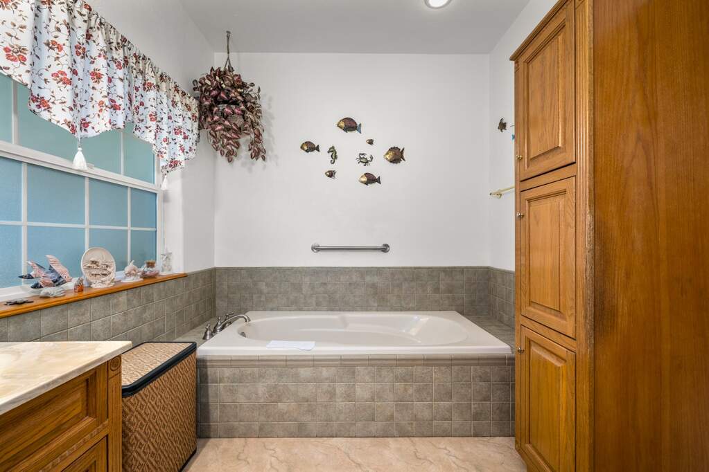 3 Bedroom Single Family Home/House's Image 19