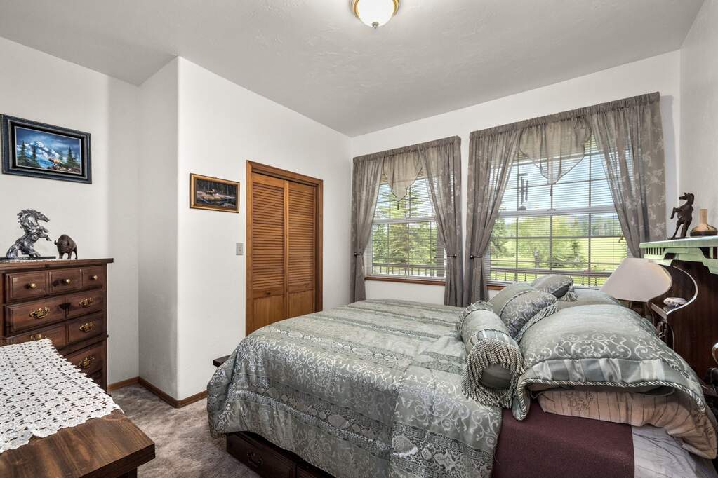 3 Bedroom Single Family Home/House's Image 20