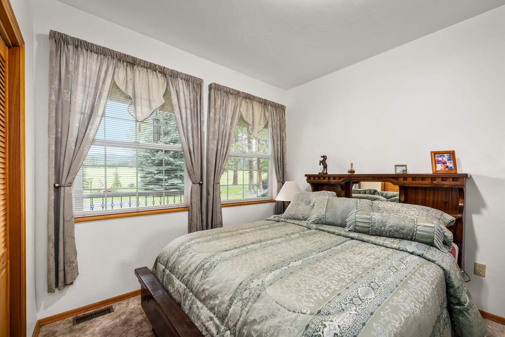 3 Bedroom Single Family Home/House's Image 21