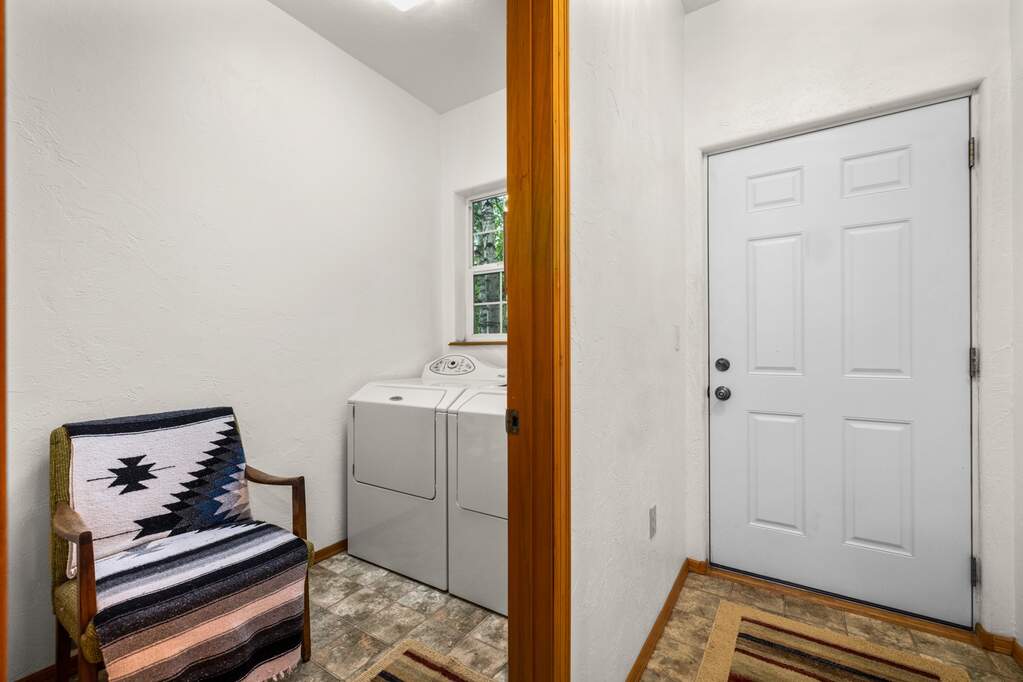 3 Bedroom Single Family Home/House's Image 24