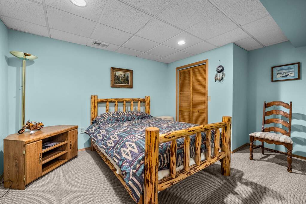 3 Bedroom Single Family Home/House's Image 25