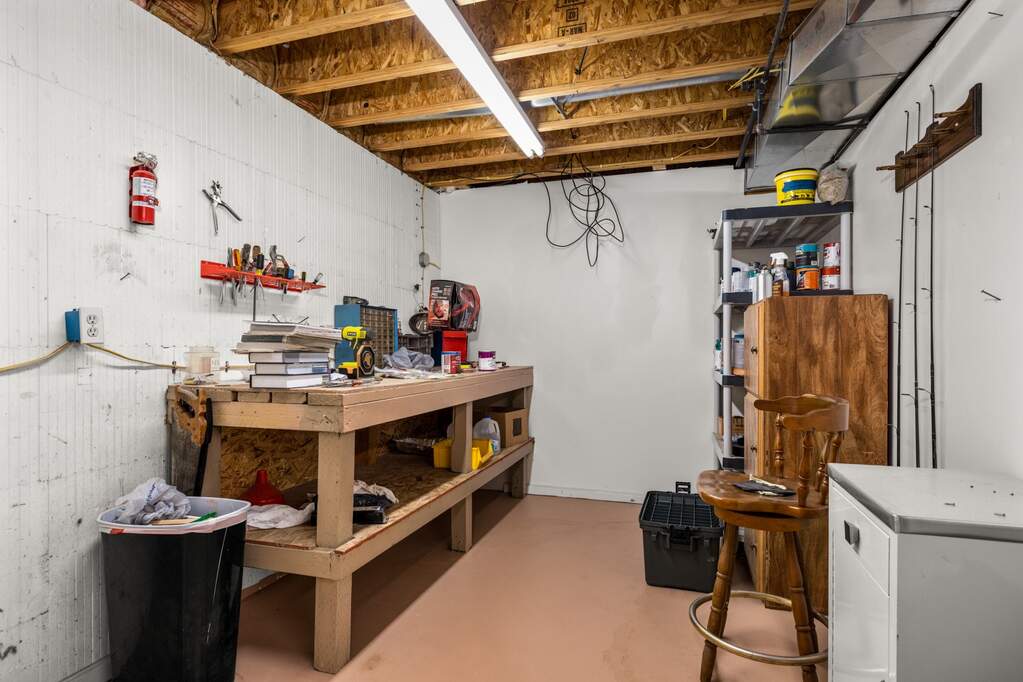 3 Bedroom Single Family Home/House's Image 27