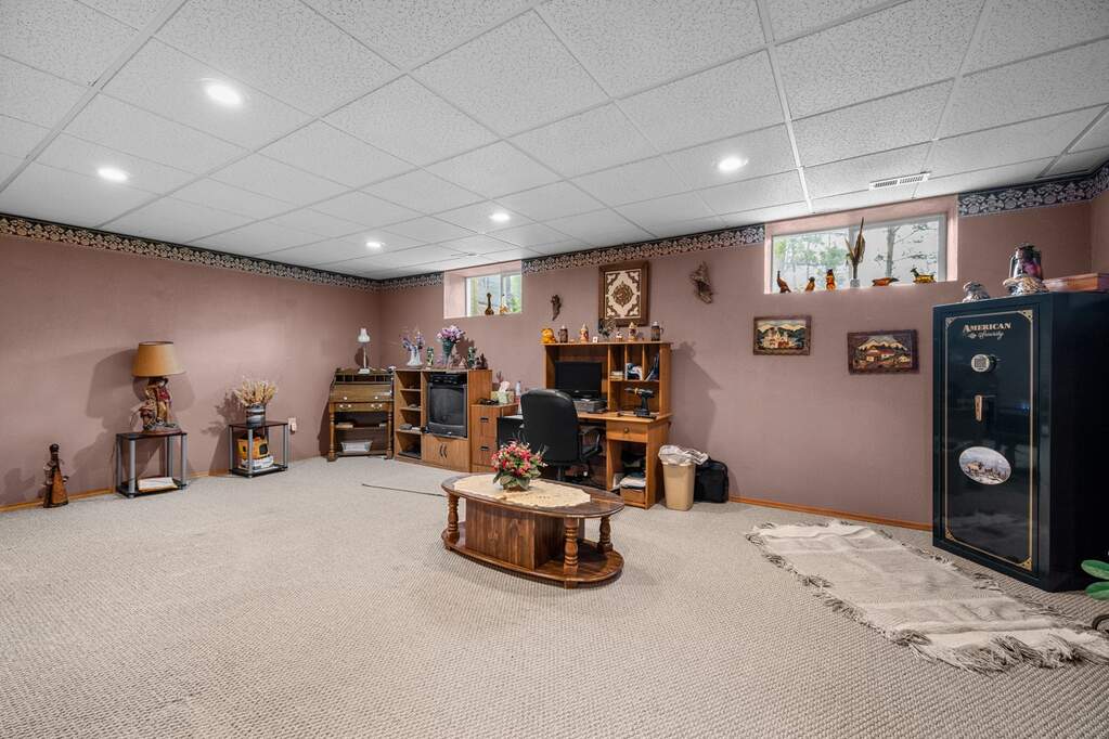 3 Bedroom Single Family Home/House's Image 30
