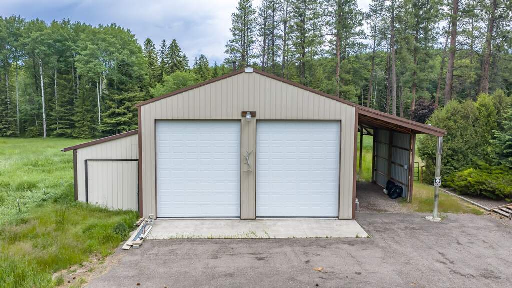 3 Bedroom Single Family Home/House's Image 34