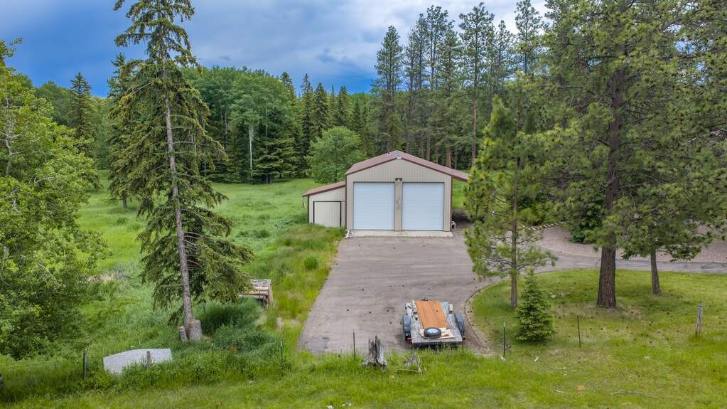3 Bedroom Single Family Home/House's Image 35