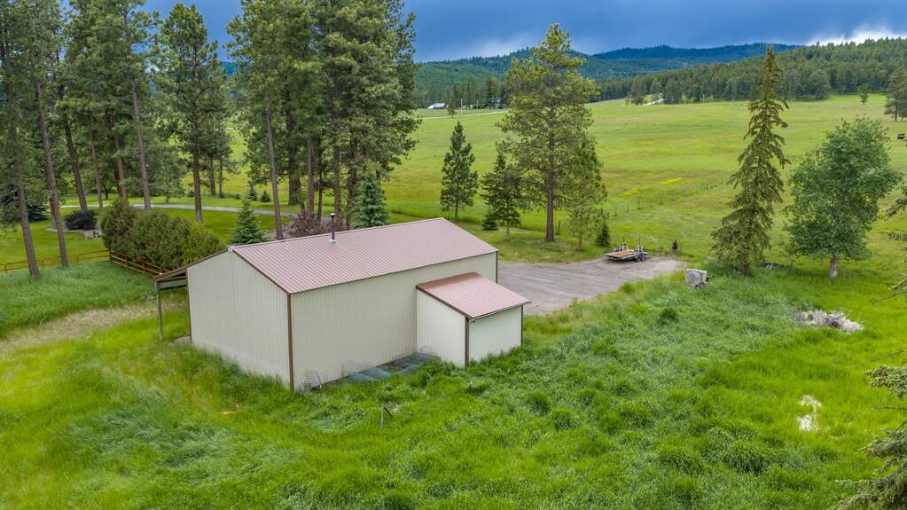 3 Bedroom Single Family Home/House's Image 36