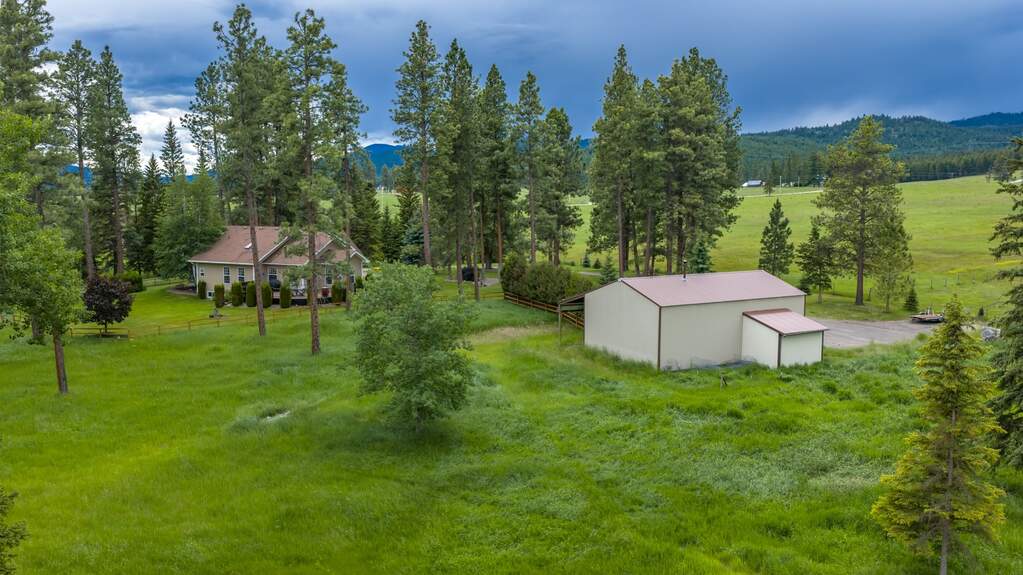 3 Bedroom Single Family Home/House's Image 37