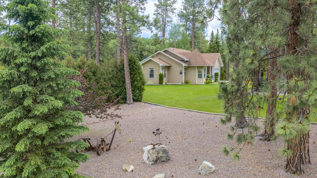 3 Bedroom Single Family Home/House's Image 39