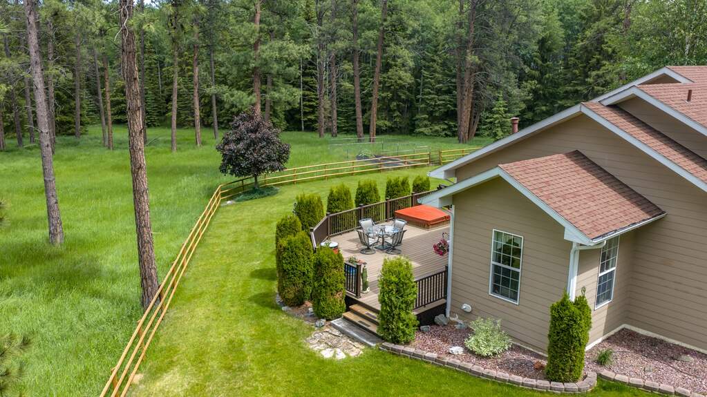 3 Bedroom Single Family Home/House's Image 47