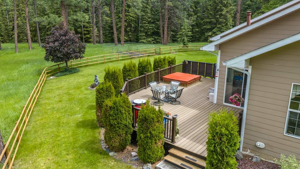 3 Bedroom Single Family Home/House's Image 48