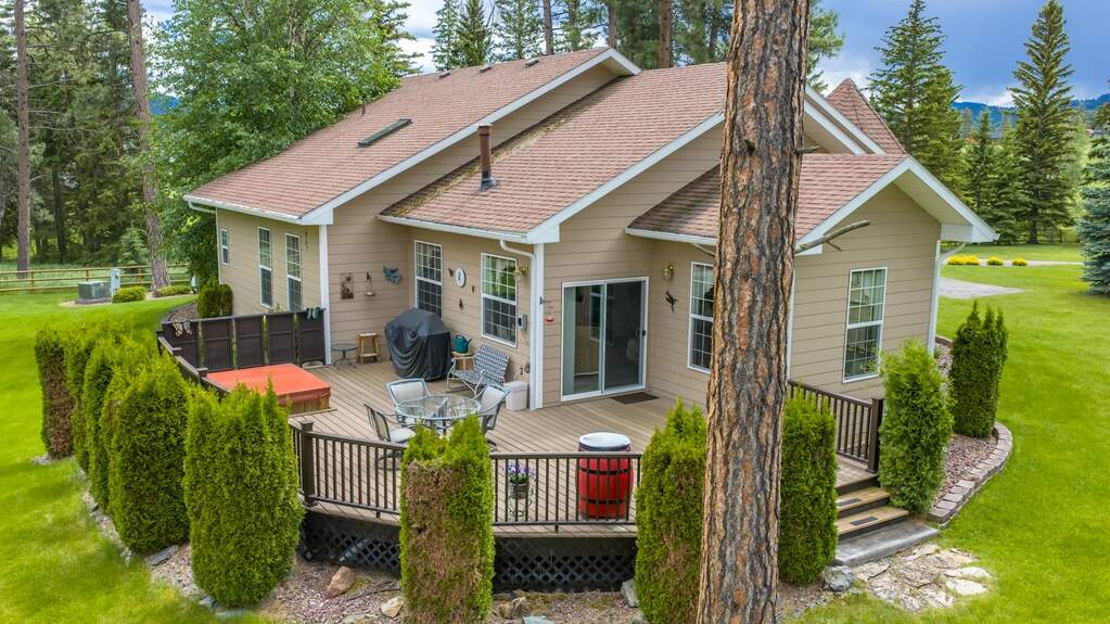3 Bedroom Single Family Home/House's Image 50