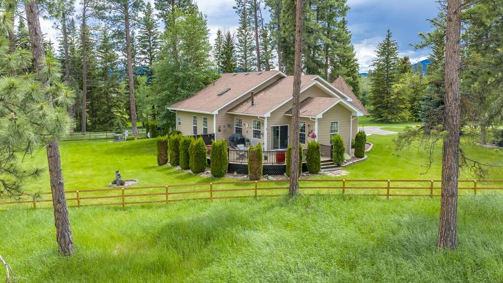 3 Bedroom Single Family Home/House's Image 51