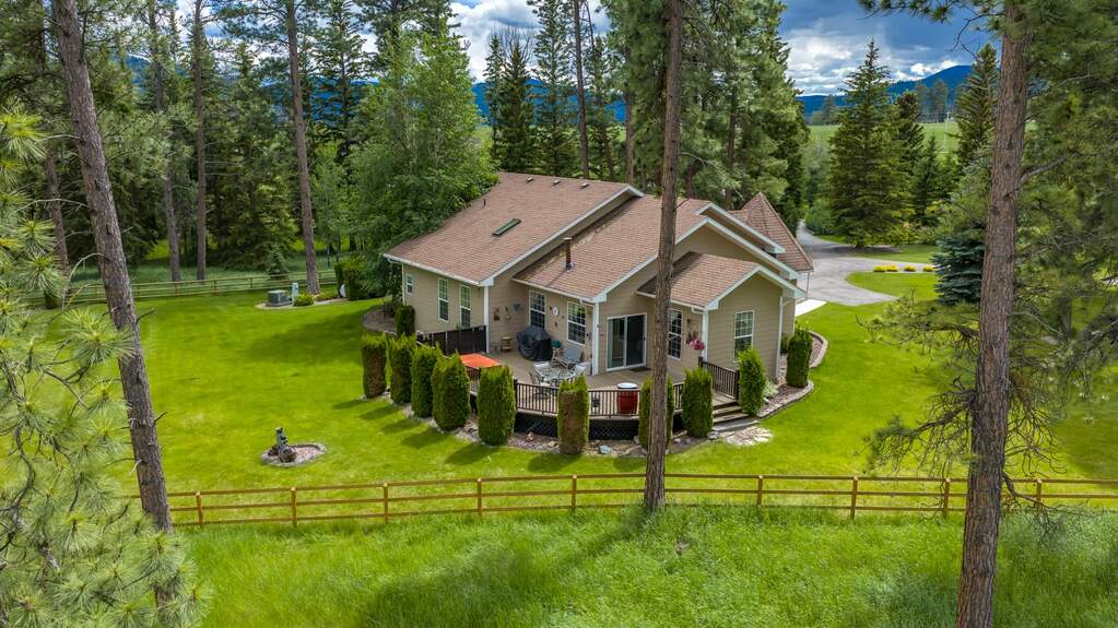 3 Bedroom Single Family Home/House's Image 52