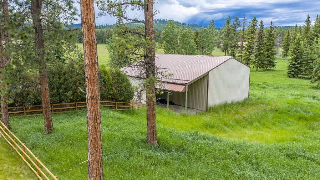 3 Bedroom Single Family Home/House's Image 54