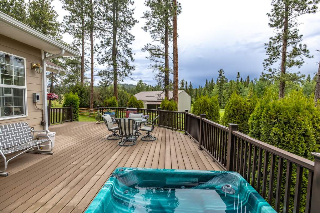 3 Bedroom Single Family Home/House's Image 58