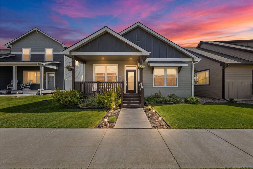Property Slider Image