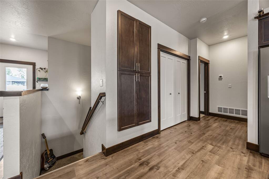 4 Bedroom Single Family Home/House's Image 13