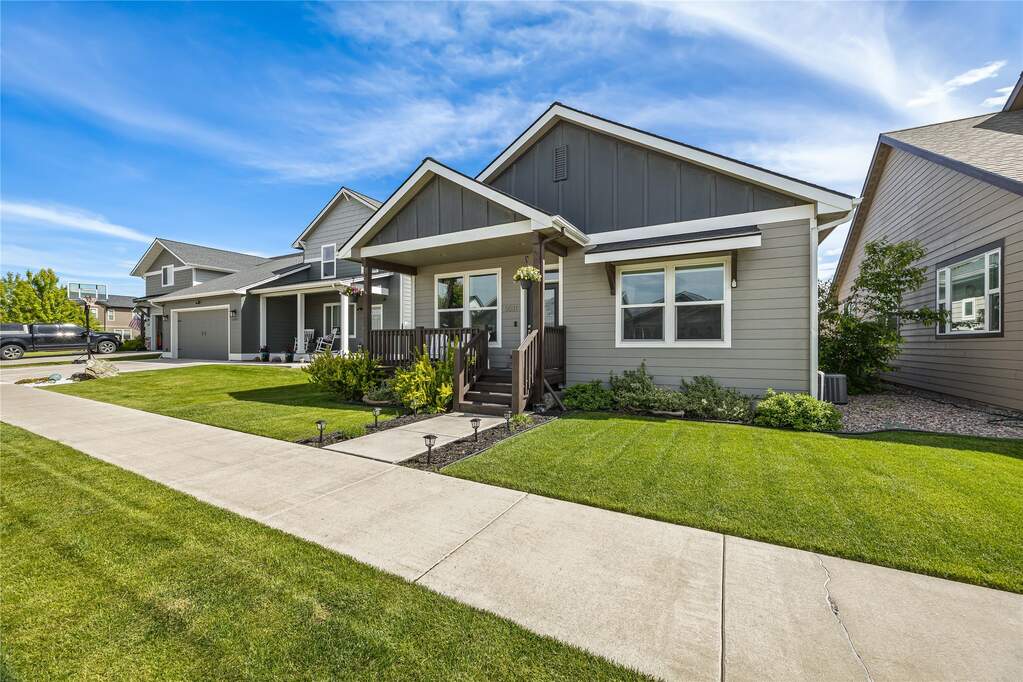 Property Slider Image