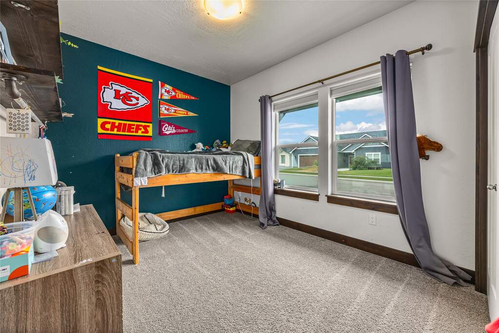 4 Bedroom Single Family Home/House's Image 19