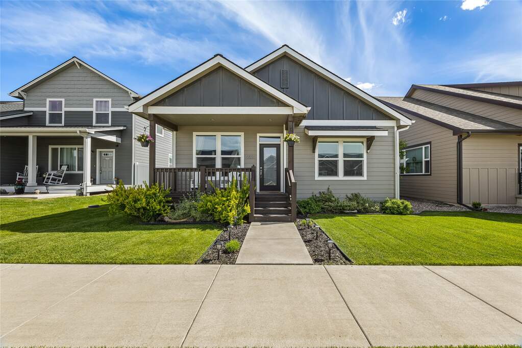 Property Slider Image
