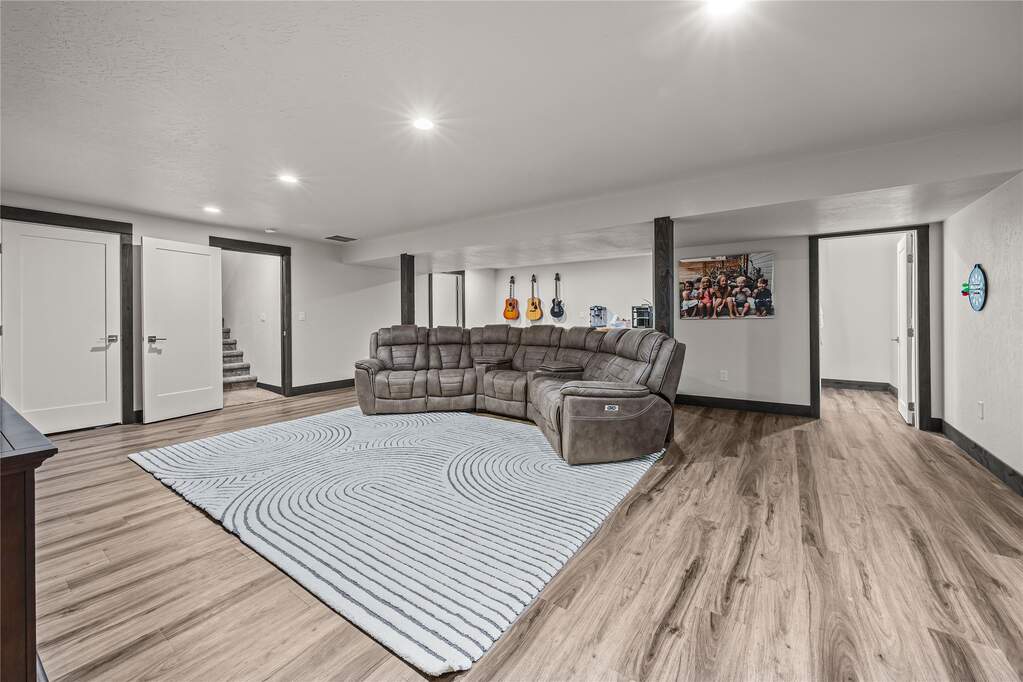 4 Bedroom Single Family Home/House's Image 29