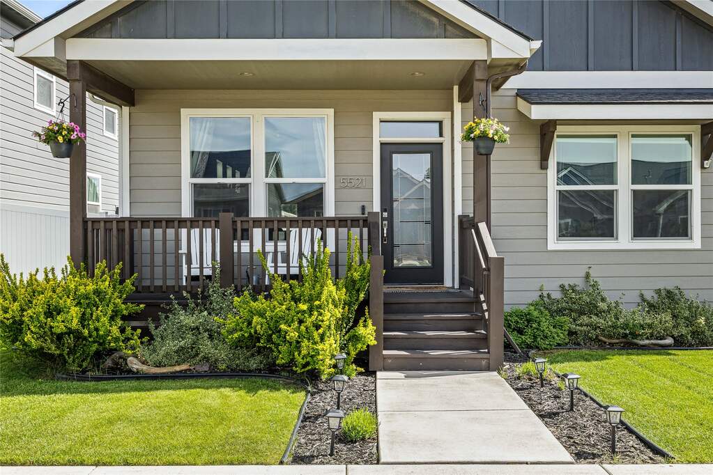 Property Slider Image