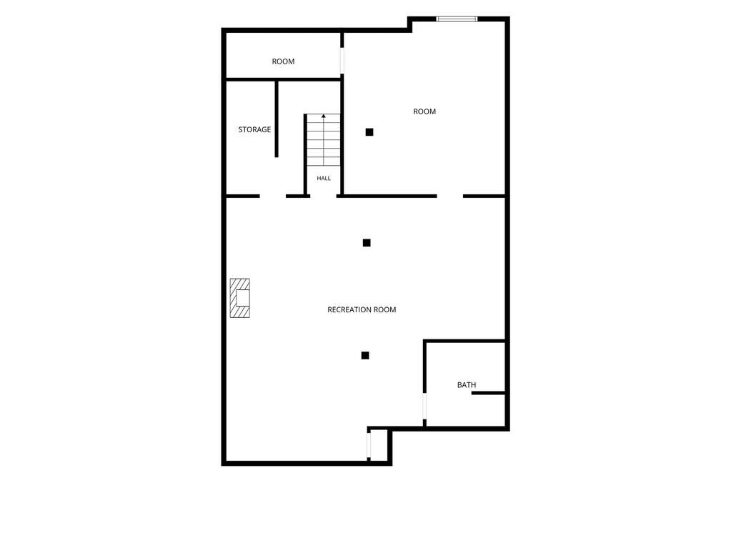 4 Bedroom Single Family Home/House's Image 37