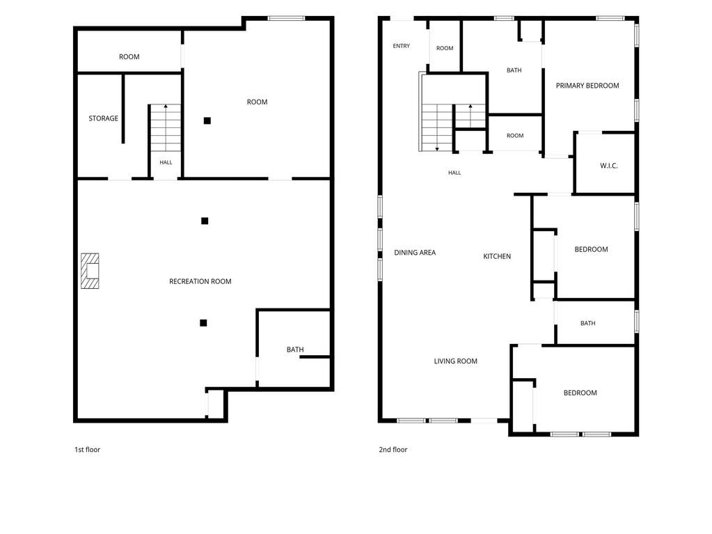 4 Bedroom Single Family Home/House's Image 39