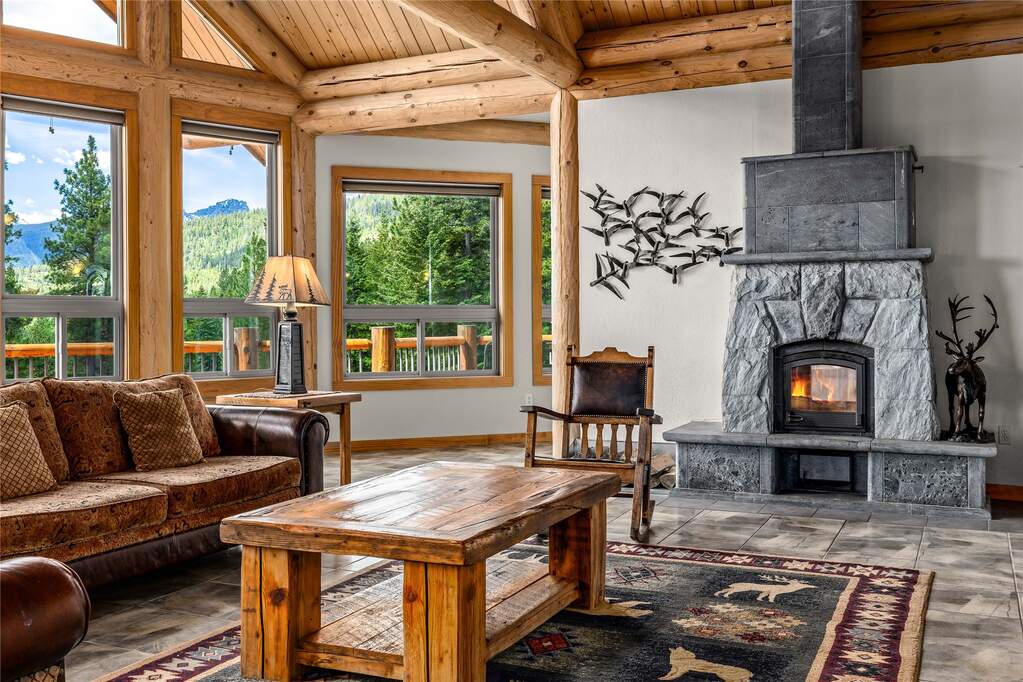 3 Bedroom Single Family Home/House's Image 10