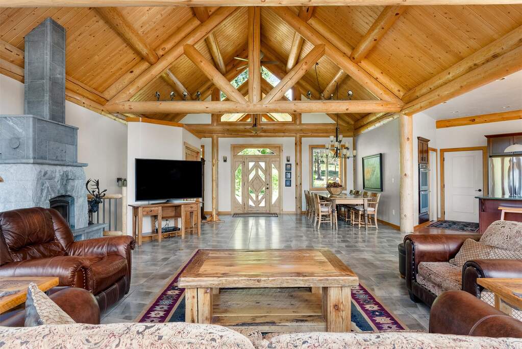 3 Bedroom Single Family Home/House's Image 13