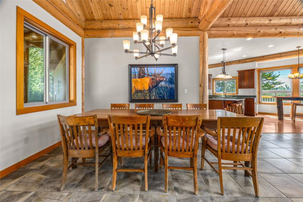 3 Bedroom Single Family Home/House's Image 15