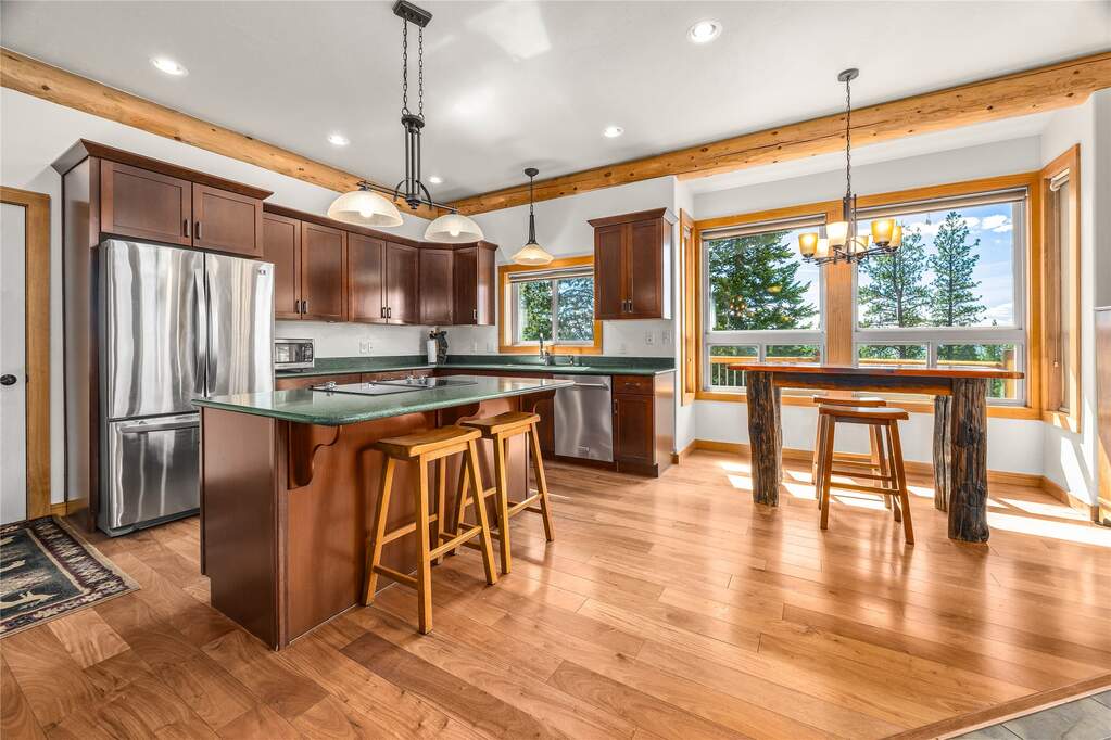 3 Bedroom Single Family Home/House's Image 16