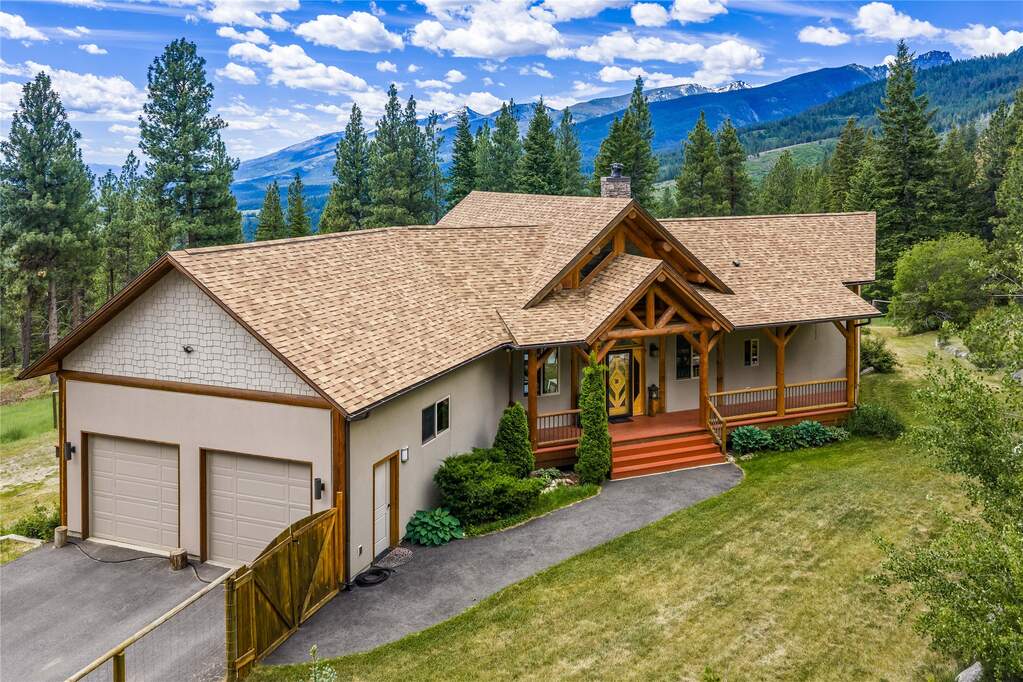 Property Slider Image
