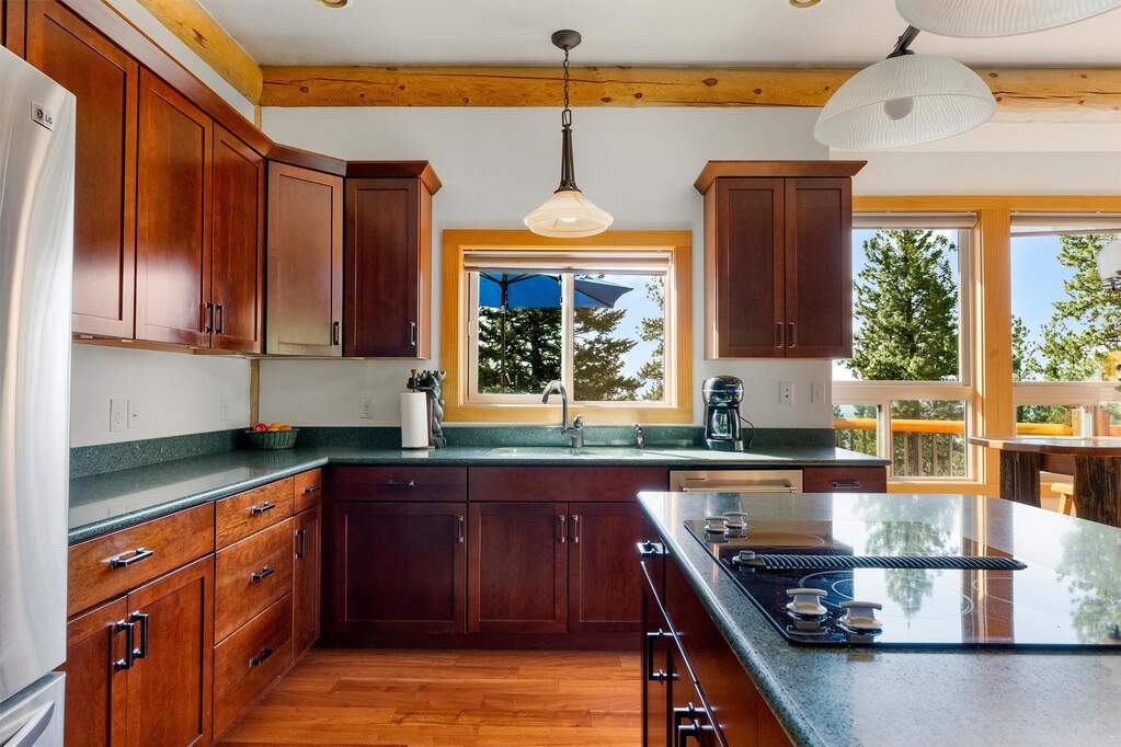 3 Bedroom Single Family Home/House's Image 17