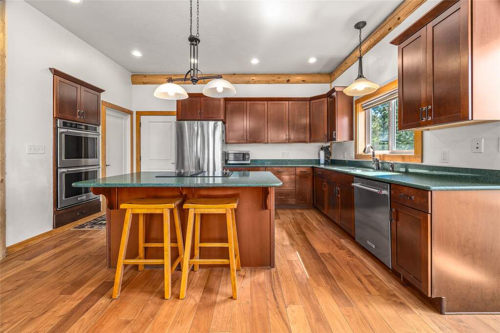 3 Bedroom Single Family Home/House's Image 18