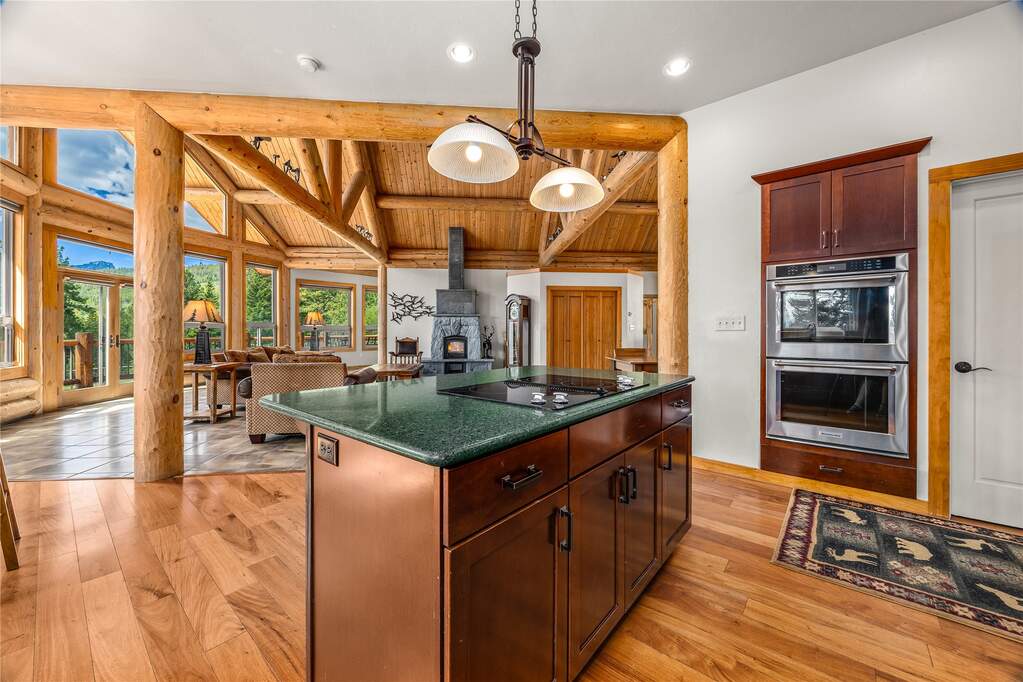 3 Bedroom Single Family Home/House's Image 19