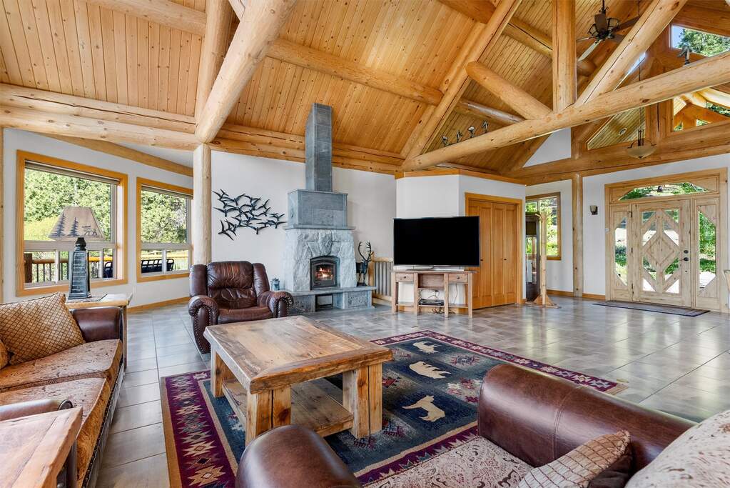 3 Bedroom Single Family Home/House's Image 22