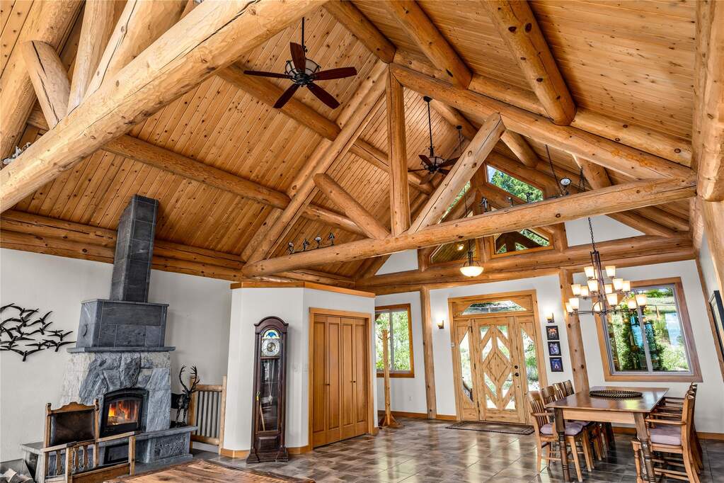 3 Bedroom Single Family Home/House's Image 23