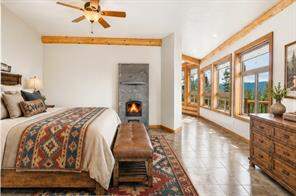 3 Bedroom Single Family Home/House's Image 24